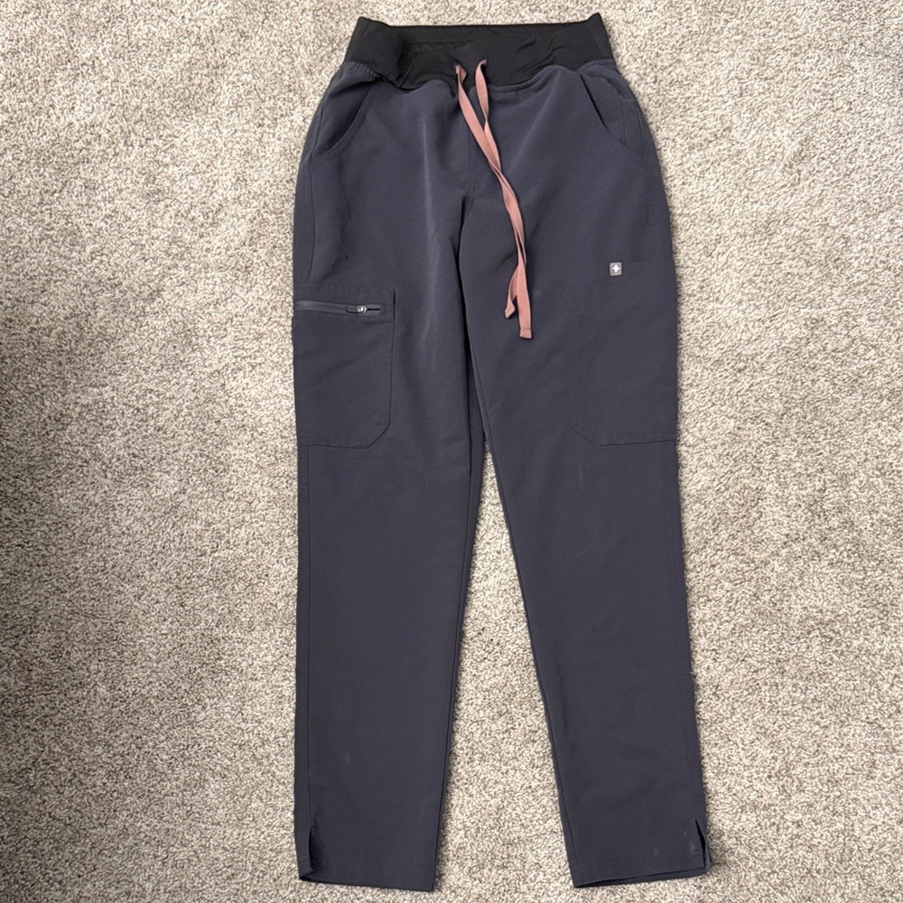 Figs Scrub Pants